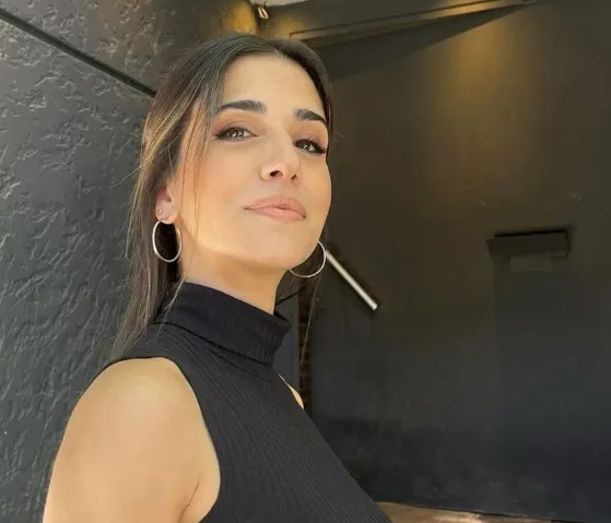 na