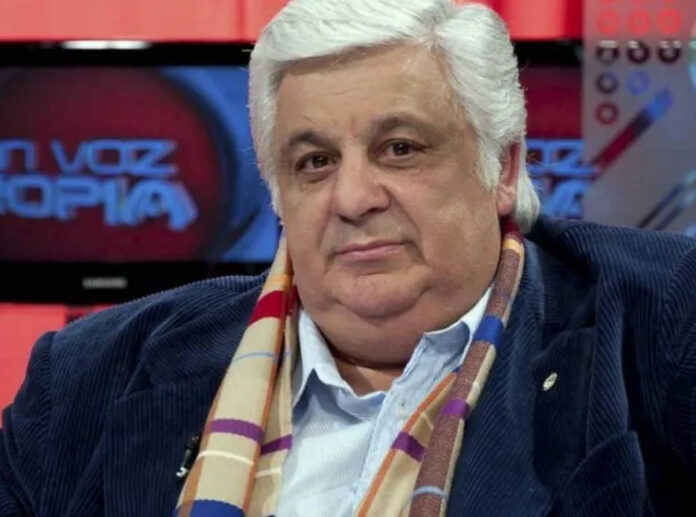samid