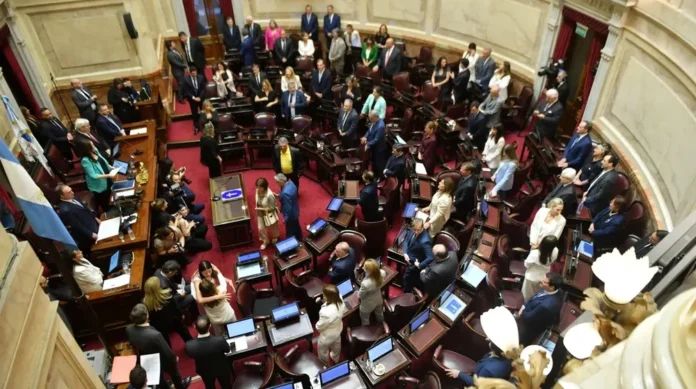 senado-rs