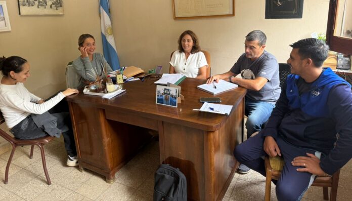 lopardo ugarte