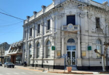 El Banco Provincia baja las tasas para refinanciar deudas