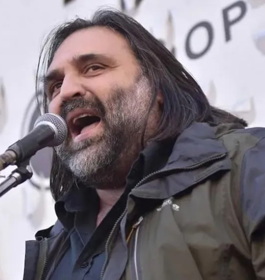 Baradel
