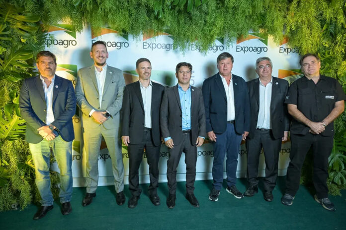 Expoagro