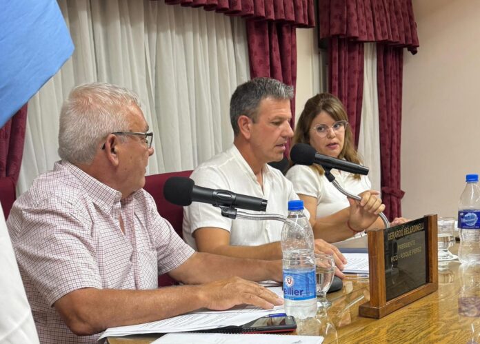 hcd roque perez