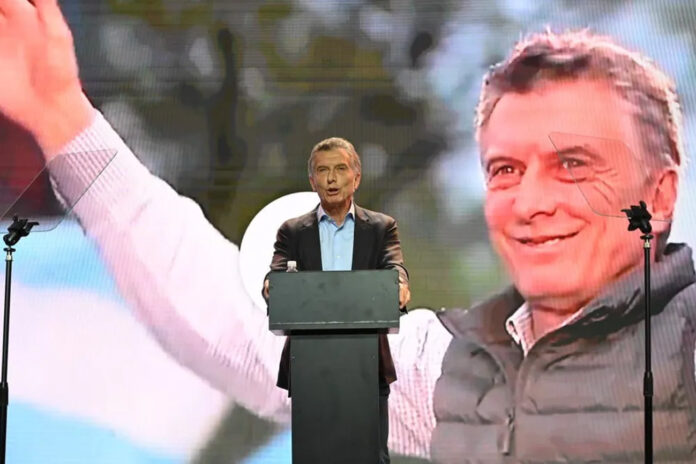 Macri 1