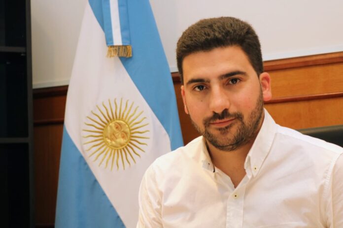 Ramiro Egüen 1