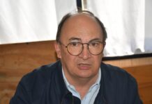 Abonan este sábado el medio aguinaldo a los municipales saladillenses