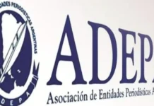 ADEPA enviará al Congreso un análisis jurídico de la Ley de Defensa de la Soberanía Nacional