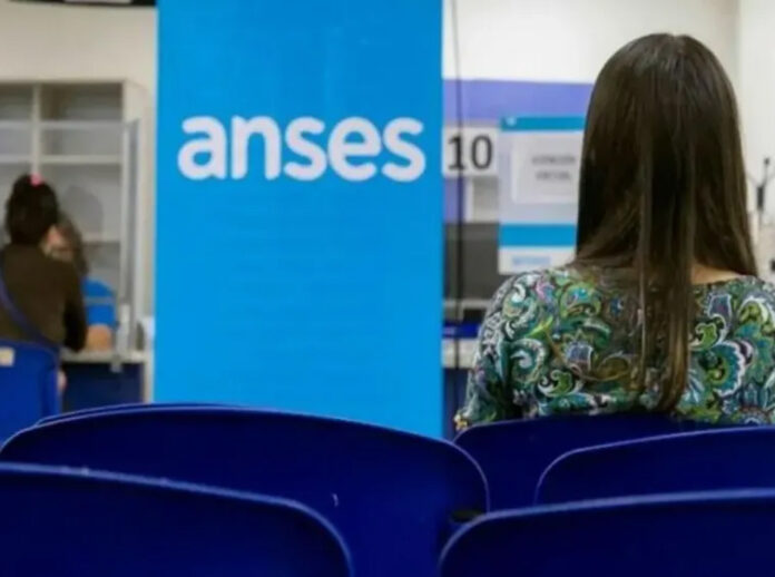 anses 1