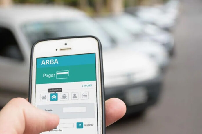 arba 6