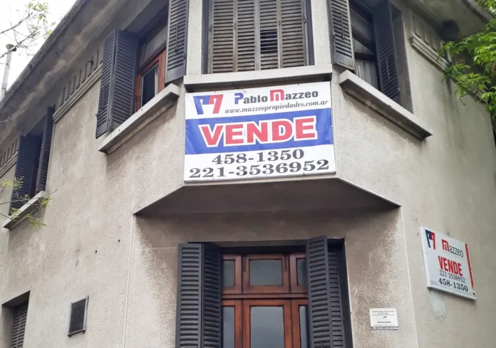 casa-cartel-venta (1)