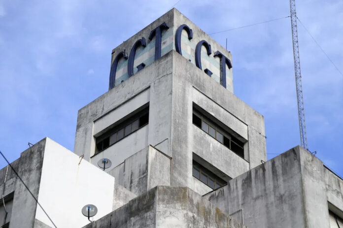 cgt sede