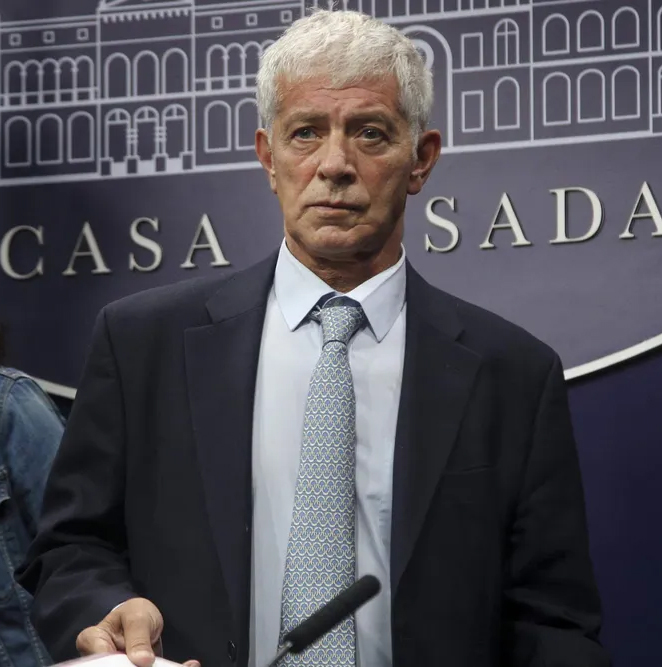 cuneo libarona