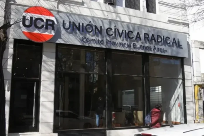 el-comite-provincia-la-ucr
