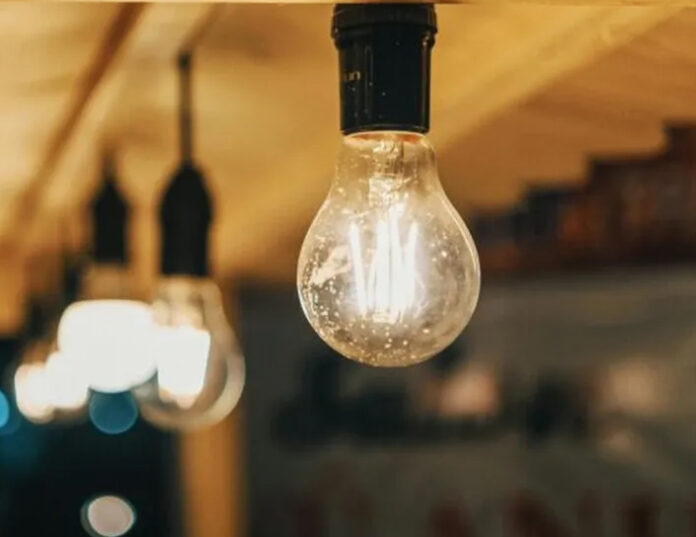 luz 5
