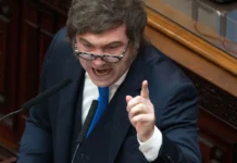 “Preservar el valor de la moneda”, el objetivo clave de la reforma que Milei prepara para el Banco Central