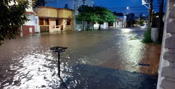 olavarria