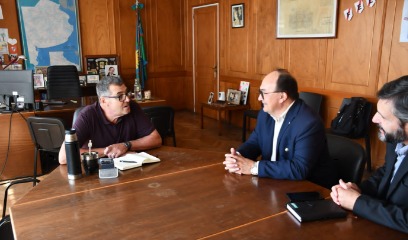 salomon arquitecto