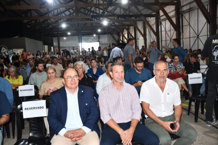 salomon congreso salud