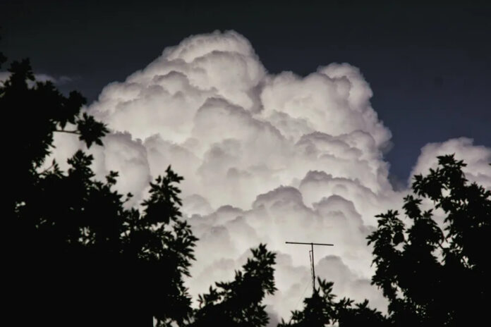 tormenta 2