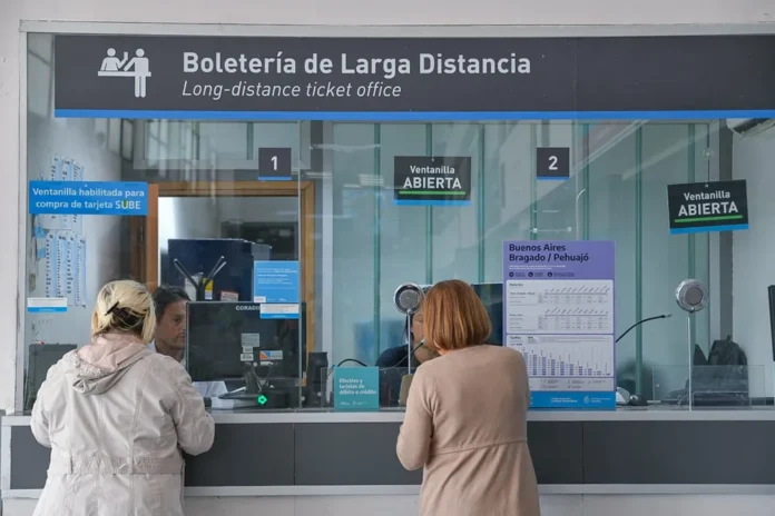 trenes-boleteria