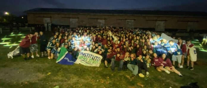 upd 2026