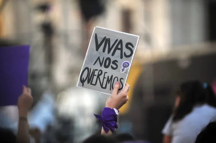 violencia