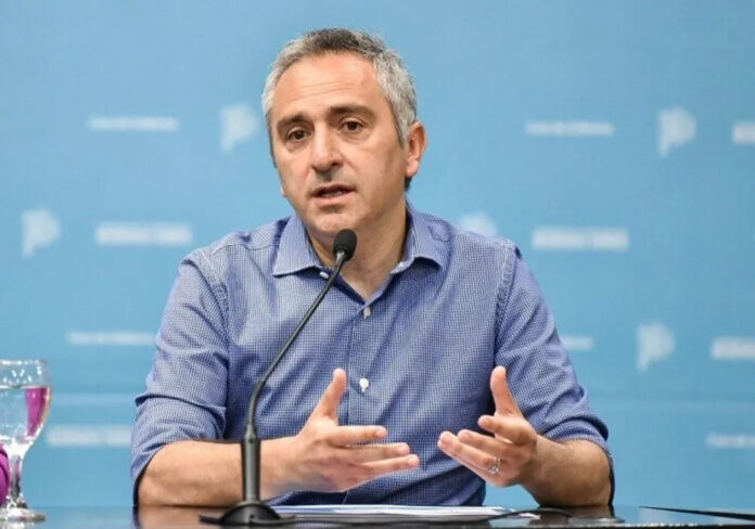 Larroque 1
