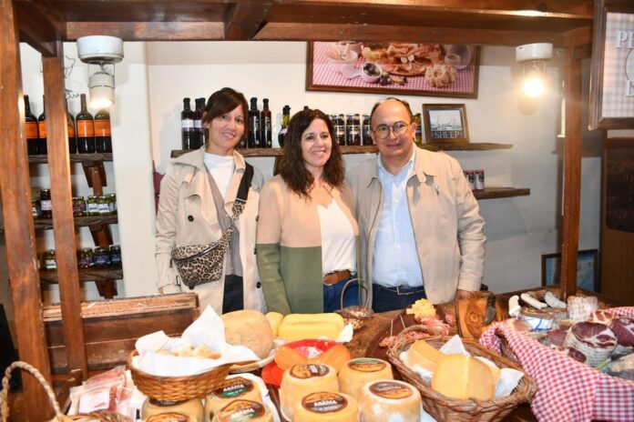 irañeta bonello salomón