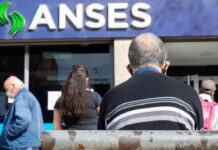 Jubilados, pensionados y asignaciones: cuáles son los aumentos para agosto