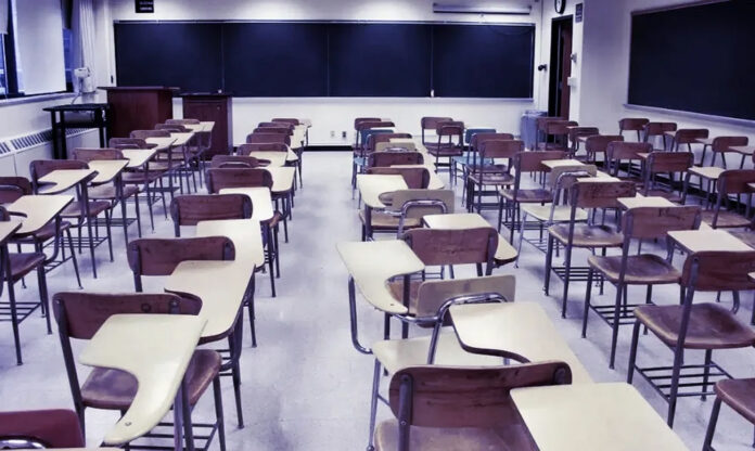 aula 1