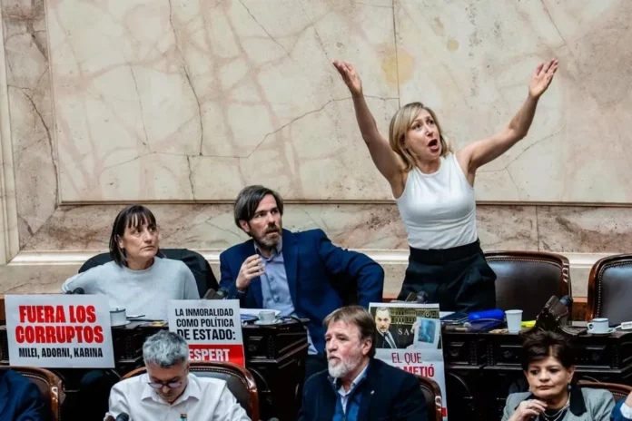 bregman-diputados