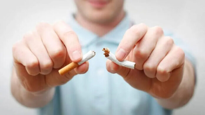 cigarrillos