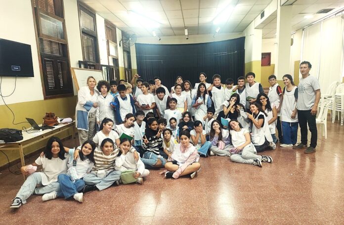 educavial (2)