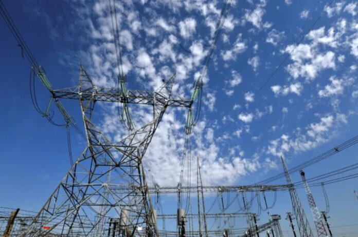 energia