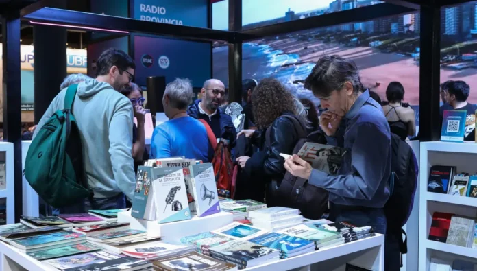 feria-del-libro-rs