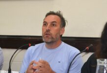 Proponen crear un Consejo Consultivo Educativo Distrital