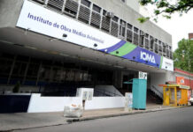 IOMA | La oposición no logró avanzar con varios proyectos en Diputados