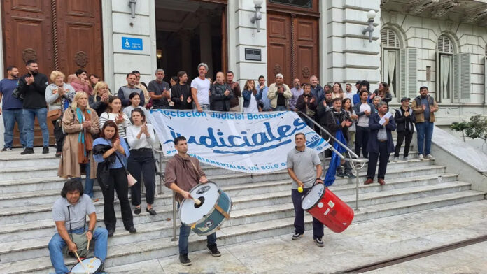 judiciales 1
