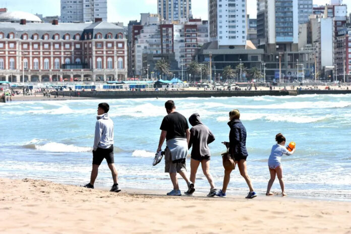 mar del plata 1