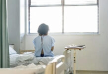 Salud mental: las internaciones crecieron un 42% desde 2023