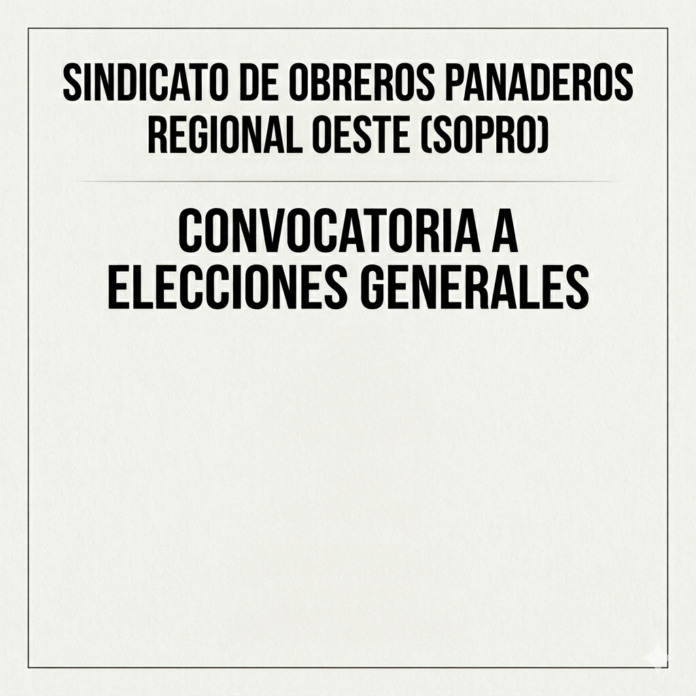 sopro