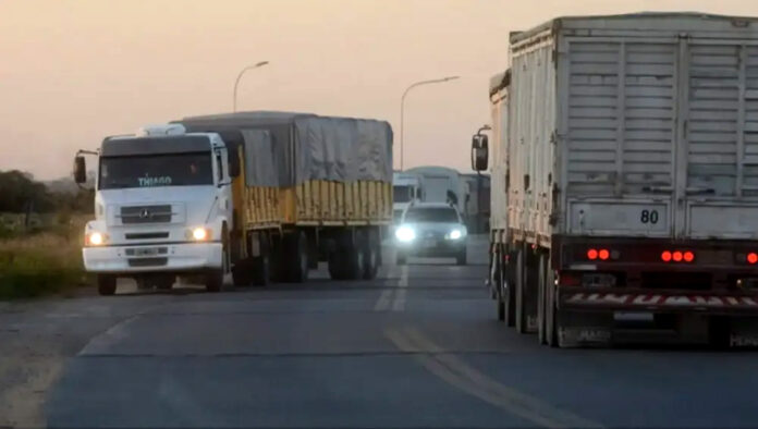 transporte 3