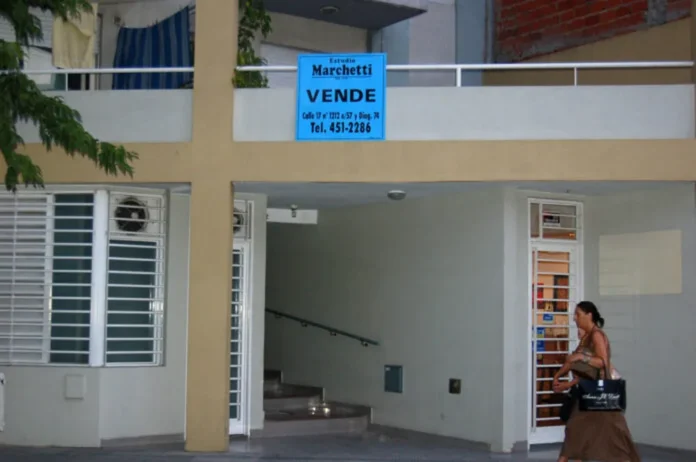 un-departamento-cartel-venta