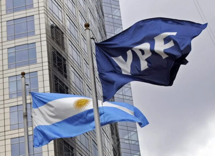 ypp