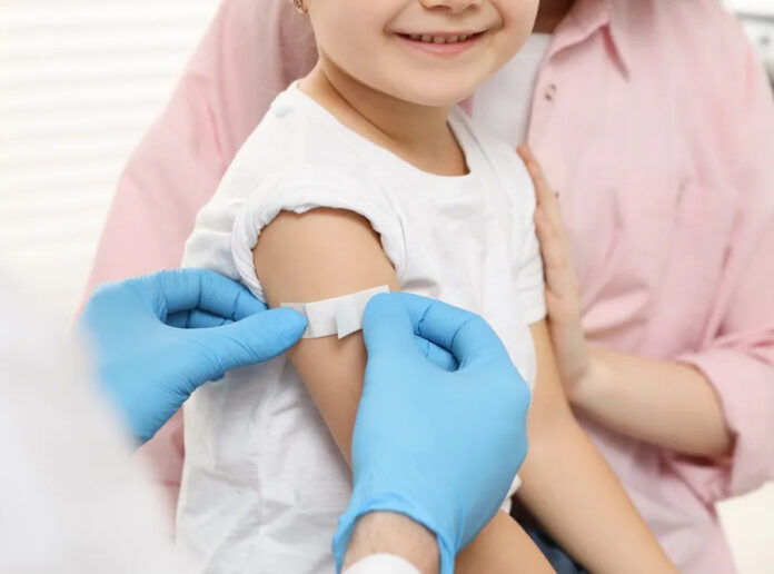 Meningitis