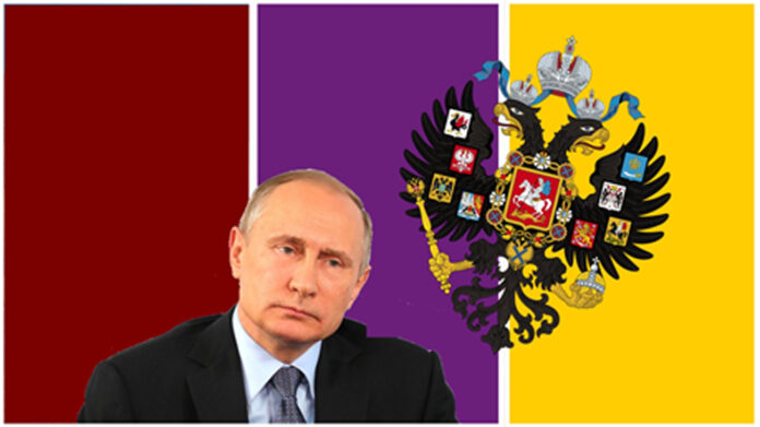 Putin