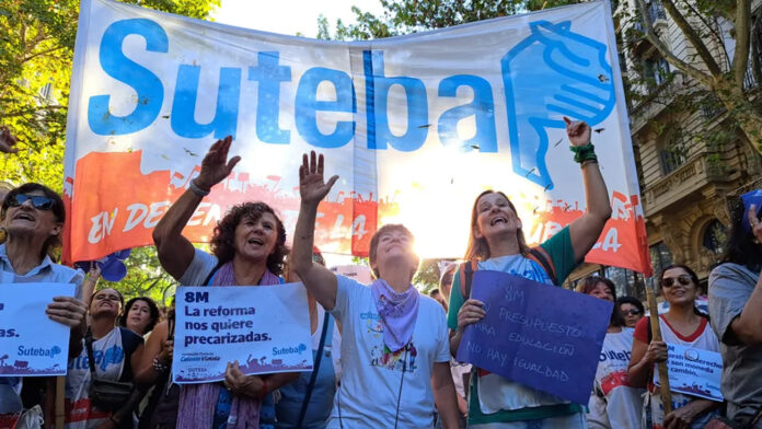Suteba nueva