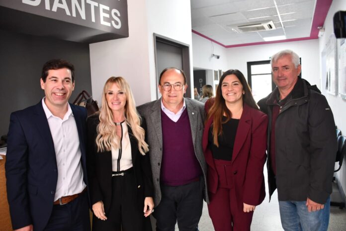 abogados
