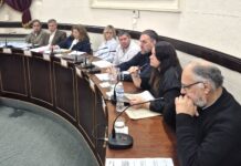 Concejales peronistas piden un 10% de aumento al básico para municipales y jubilados